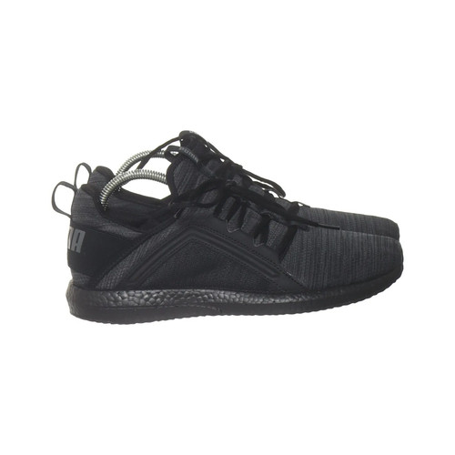 Puma trainingsschuhe - puma,,
