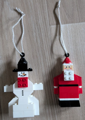 Mega bloks 1667 1670 - bloks,