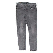 LEVI'S 512 BIG E Jeans Herren