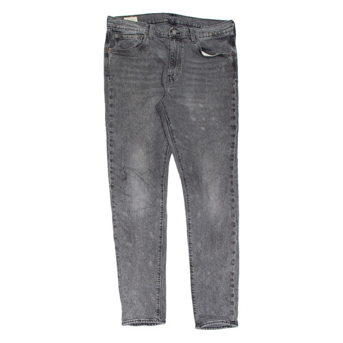 Levi 512 big - levi's, herren