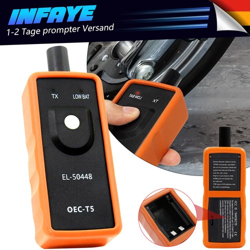 Reifendruckkontrollsensor tpms - reifendruckkontrollsensor,
