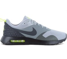 Nike Air Max Tavas - Herren