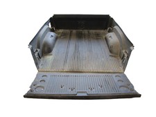 DODGE RAM 1500 PICK-UP