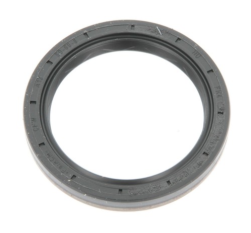 Wellendichtring differential - wellendichtring,
