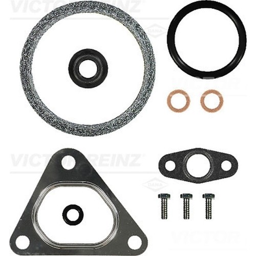 Original victor reinz - original®,