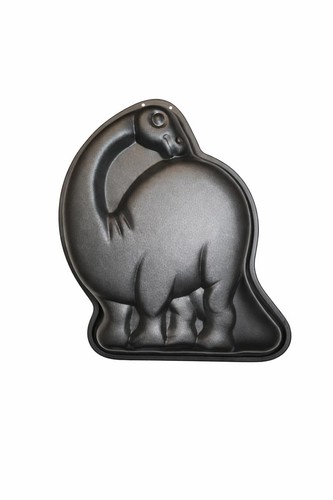 Neustanlo dino langhals - dino,