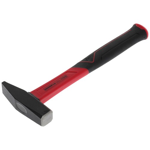 Gedore red r92120020 3300722 - gedore,