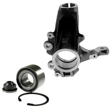 Achsschenkel für Ford Focus