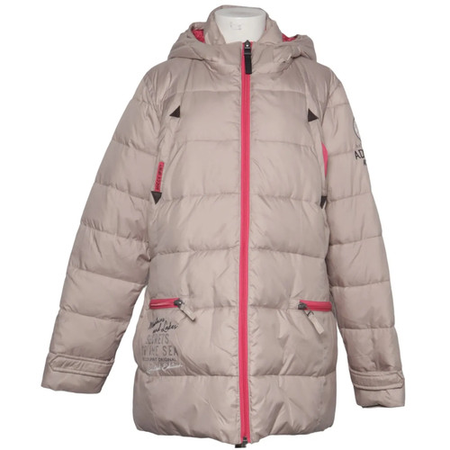 Soccx spirit winterjacke - soccx,