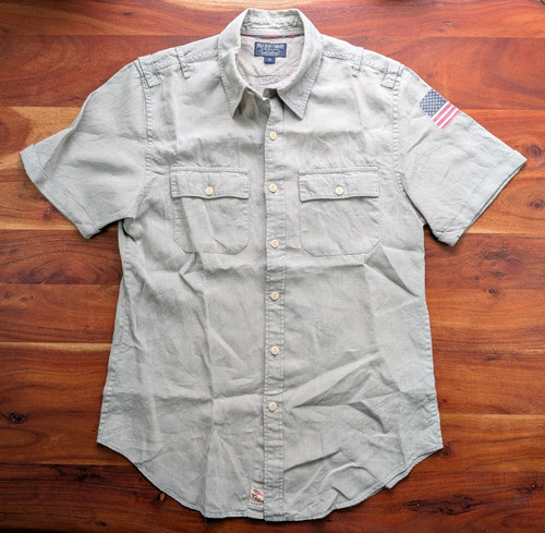 Vintage polo ralph lauren - ralph,