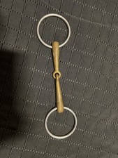 Sprenger Wassertrense