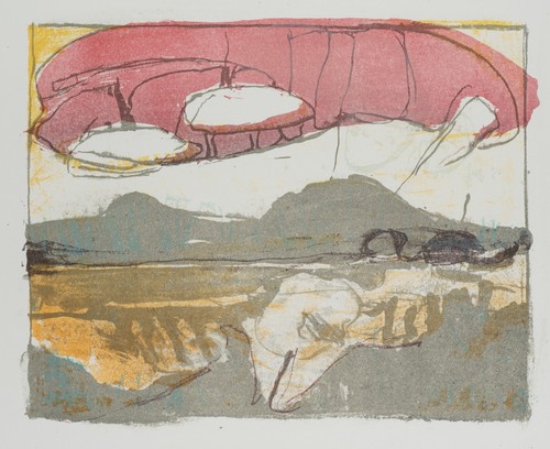 Van der grinten - g.,