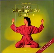 Auf den Schwingen des Drachen