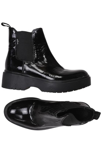 Levis stiefel damen boots - levis,