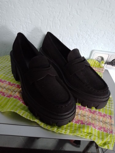Asos design damen schuhe - design,