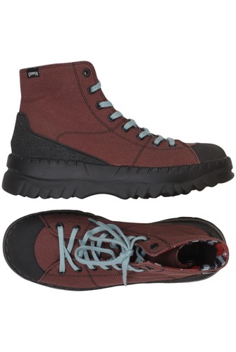 Camper stiefel herren - camper,