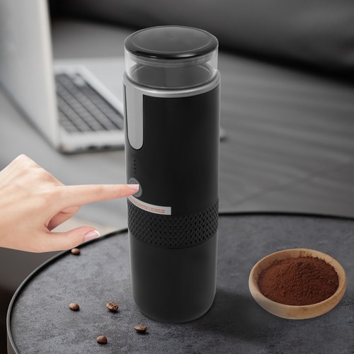 USB-Mini-Espresso-Maker