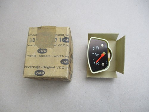 Oldtimer pkw lkw transporter - oldtimer,