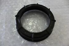 Verschluss benzinpumpe Piaggio Beverly 350 ABS #R7840