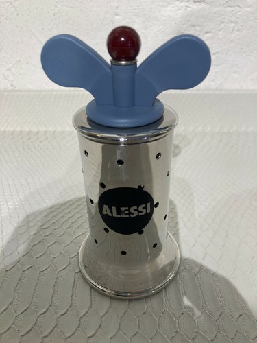 Alessi pfeffermühle - alessi,