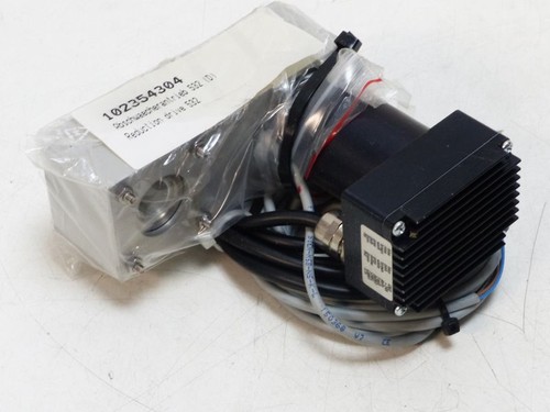 Faulhaber minimotor - minimotor, sa