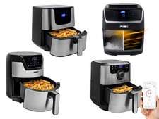 Princess fettfreie pommes - princess,