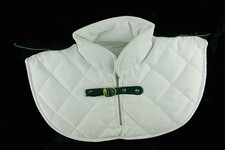 Gambeson Unterziehhaube