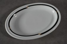 Rosenthal Cupola Nera