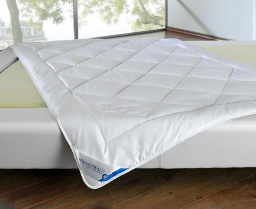 Kamelhaardecke warm - kamelhaardecke,