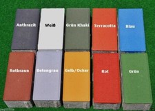 Betonfarben Acrylsilikon für