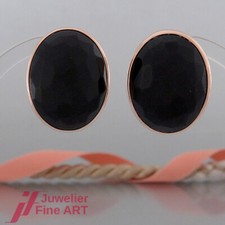 POMELLATO 'VICTORIA' Ohrringe