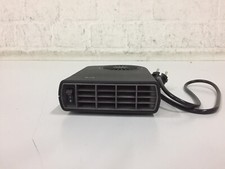 Defa Termini 1400, 1400W