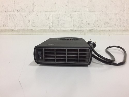 Defa termini 1400 1400w - defa,