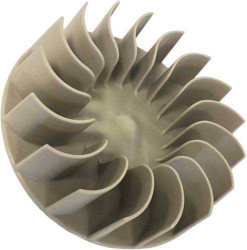 279711 694089 clothes dryer - 279711,,