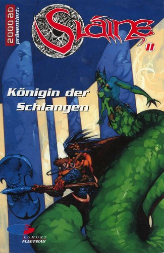 2000 präsentiert 17 und - präsentiert, 1-17