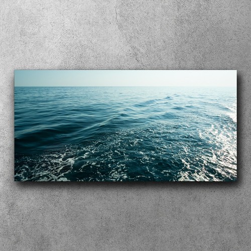 Leinwand bild deko wandbilder - bild,