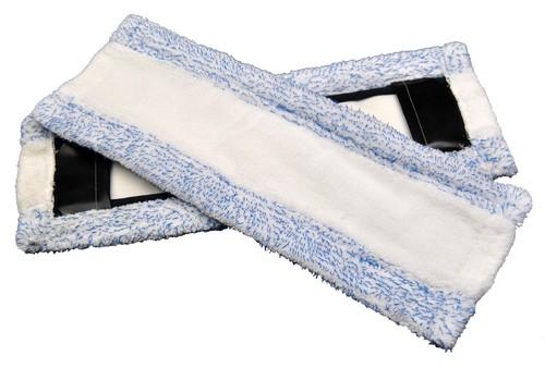 Bodentuch leaben blau - bodentuch,