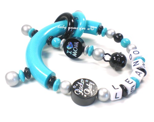 Greifling mit namen rocker - namen,