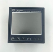 EINET GR/PQ POWERMETER & POWER