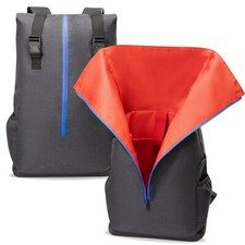 5 Jahre Garantie Jesper