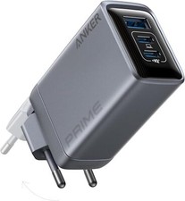 Anker Prime 100W USB-C