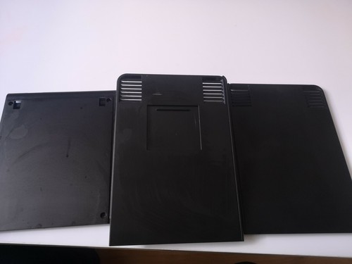 Verkleidung abdeckung cover - ,