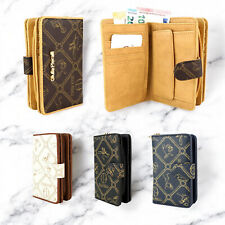 Giulia Pieralli - Brandneues