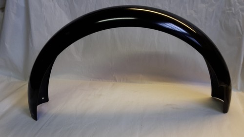 Schutzblech kotflügel simson - kotflügel,