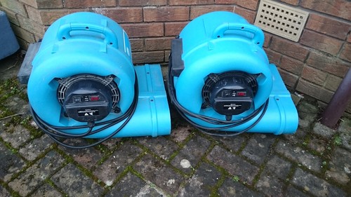 Drieaz turbo trockner - drieaz,