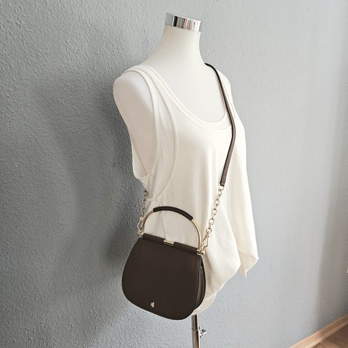 Zara top leinen leinenbluse - zara,