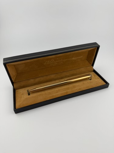 Dupont classique - dupont, „classique“