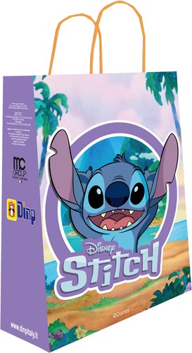 Buch disney lilo - buch, disney: