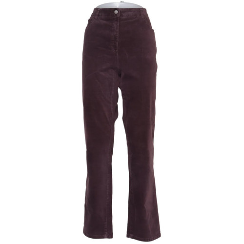 Brax cordhose größe - größe:, 42