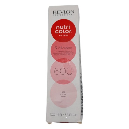 Revlon professional nutri - professional,